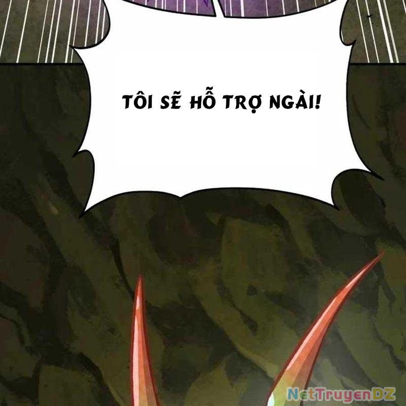 Làm Nông Dân Trong Tòa Tháp Thử Thách Chapter 90 - Trang 4