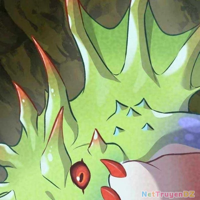 Làm Nông Dân Trong Tòa Tháp Thử Thách Chapter 90 - Trang 4