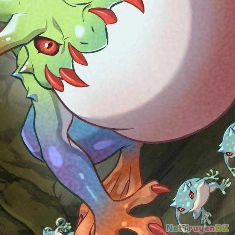 Làm Nông Dân Trong Tòa Tháp Thử Thách Chapter 90 - Trang 4