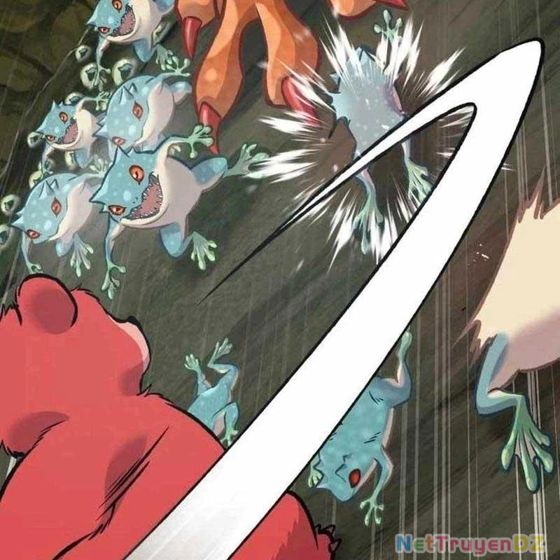 Làm Nông Dân Trong Tòa Tháp Thử Thách Chapter 90 - Trang 4