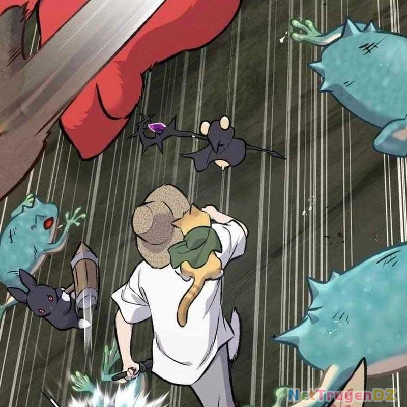 Làm Nông Dân Trong Tòa Tháp Thử Thách Chapter 90 - Trang 4