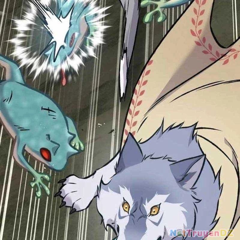 Làm Nông Dân Trong Tòa Tháp Thử Thách Chapter 90 - Trang 4