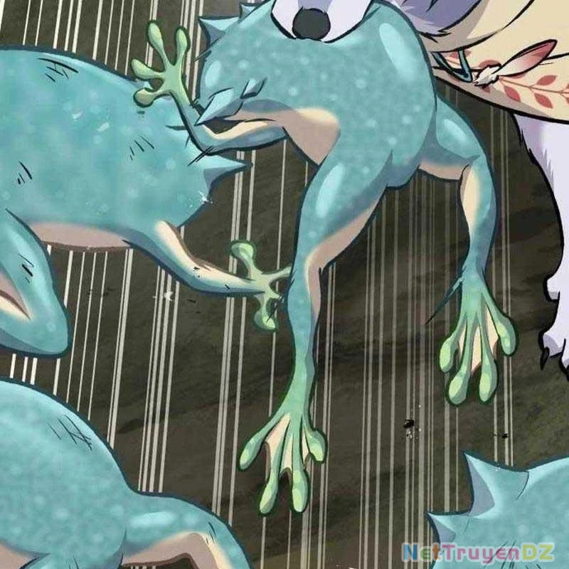 Làm Nông Dân Trong Tòa Tháp Thử Thách Chapter 90 - Trang 4