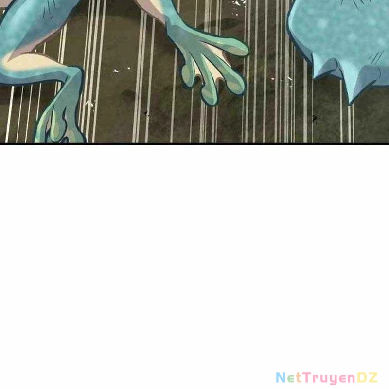 Làm Nông Dân Trong Tòa Tháp Thử Thách Chapter 90 - Trang 4