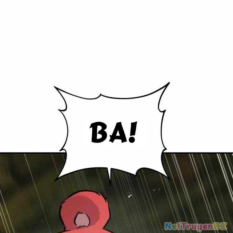 Làm Nông Dân Trong Tòa Tháp Thử Thách Chapter 90 - Trang 4