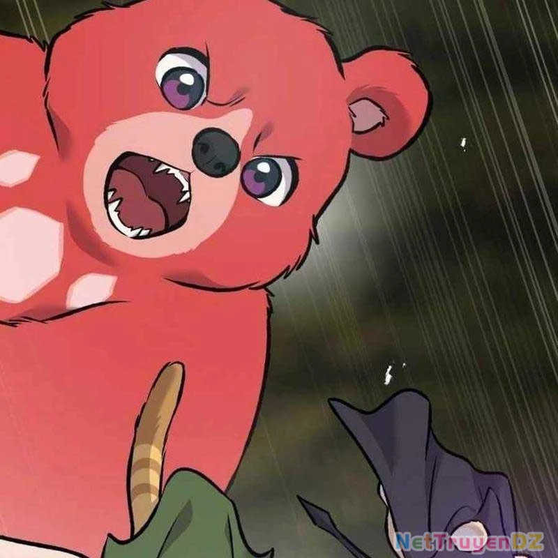 Làm Nông Dân Trong Tòa Tháp Thử Thách Chapter 90 - Trang 4