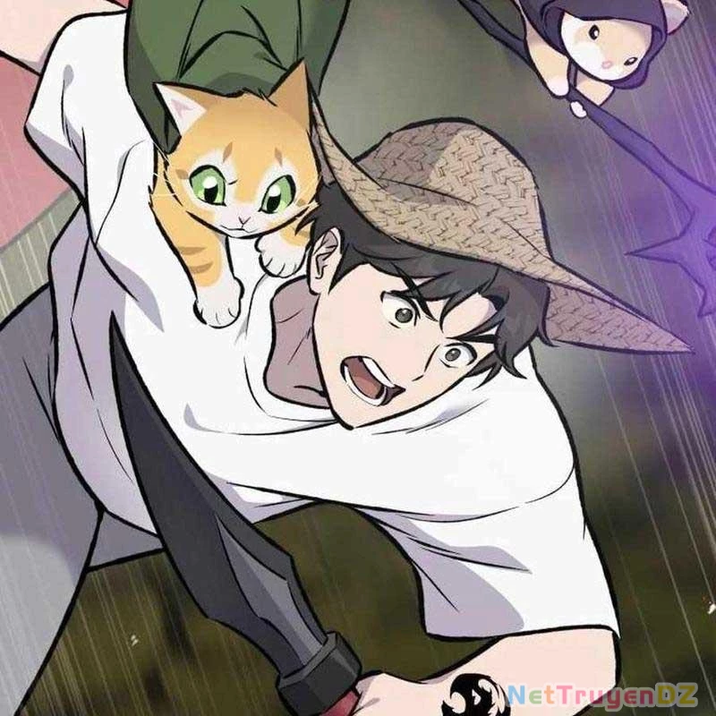 Làm Nông Dân Trong Tòa Tháp Thử Thách Chapter 90 - Trang 4