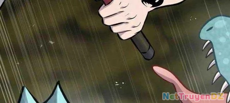 Làm Nông Dân Trong Tòa Tháp Thử Thách Chapter 90 - Trang 4