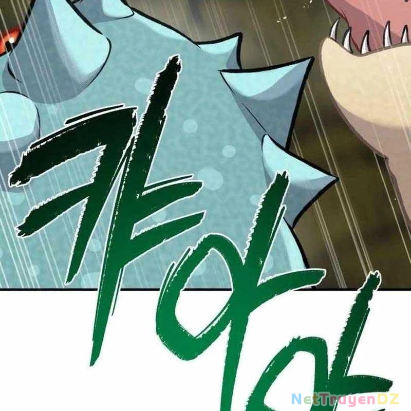 Làm Nông Dân Trong Tòa Tháp Thử Thách Chapter 90 - Trang 4