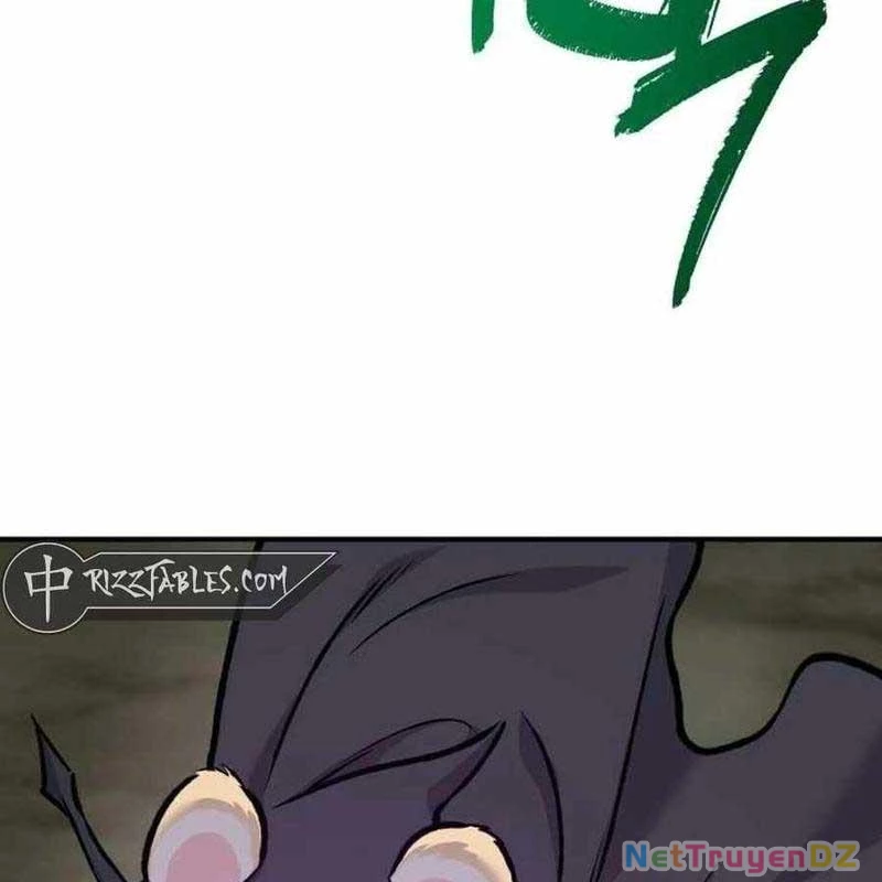 Làm Nông Dân Trong Tòa Tháp Thử Thách Chapter 90 - Trang 4