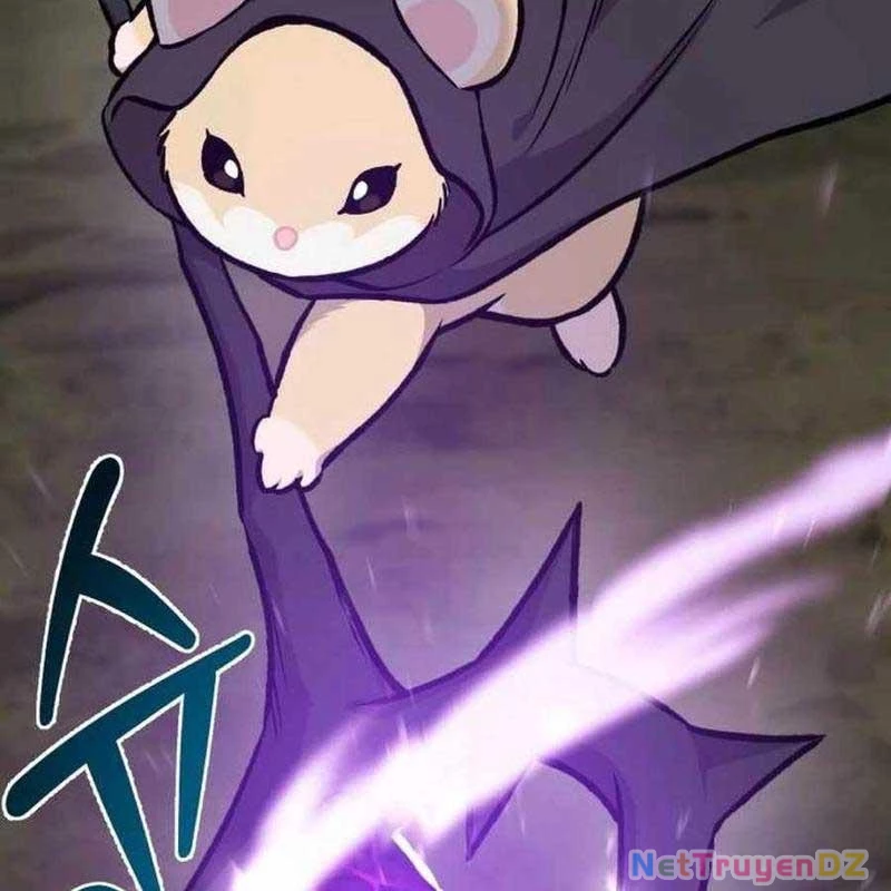 Làm Nông Dân Trong Tòa Tháp Thử Thách Chapter 90 - Trang 4