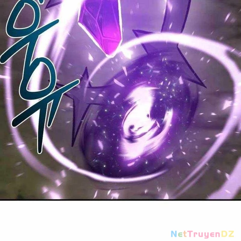 Làm Nông Dân Trong Tòa Tháp Thử Thách Chapter 90 - Trang 4