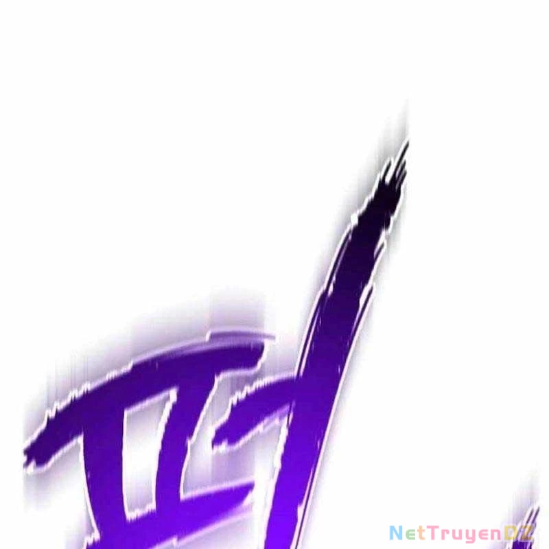 Làm Nông Dân Trong Tòa Tháp Thử Thách Chapter 90 - Trang 4