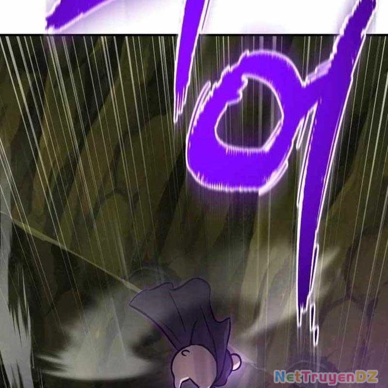 Làm Nông Dân Trong Tòa Tháp Thử Thách Chapter 90 - Trang 4