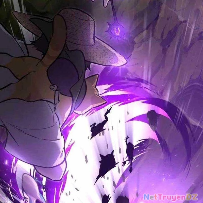 Làm Nông Dân Trong Tòa Tháp Thử Thách Chapter 90 - Trang 4