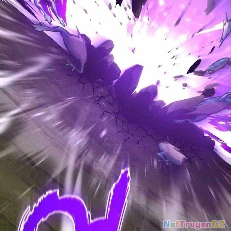 Làm Nông Dân Trong Tòa Tháp Thử Thách Chapter 90 - Trang 4