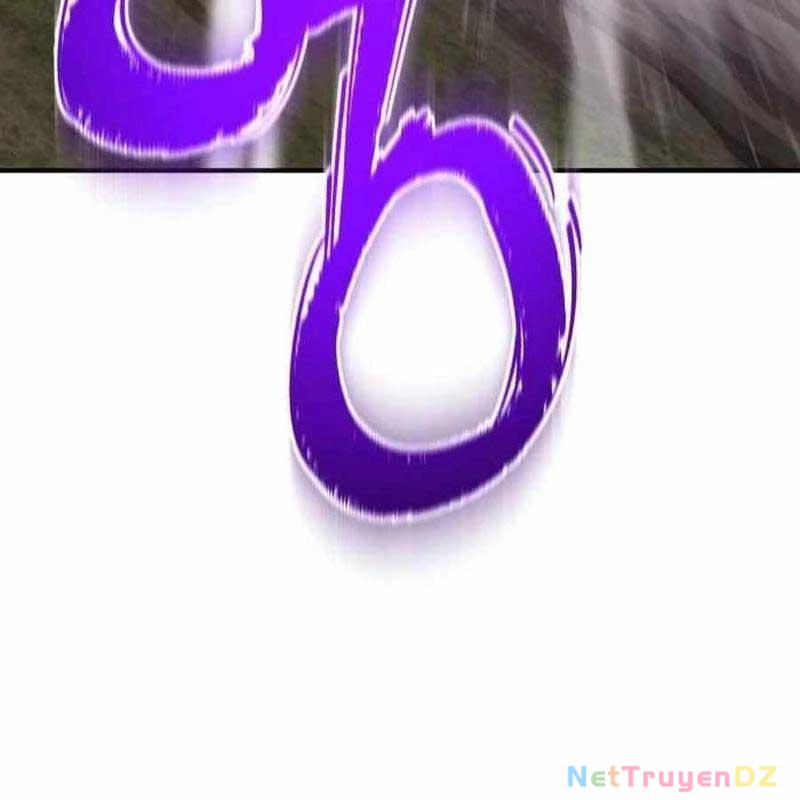 Làm Nông Dân Trong Tòa Tháp Thử Thách Chapter 90 - Trang 4