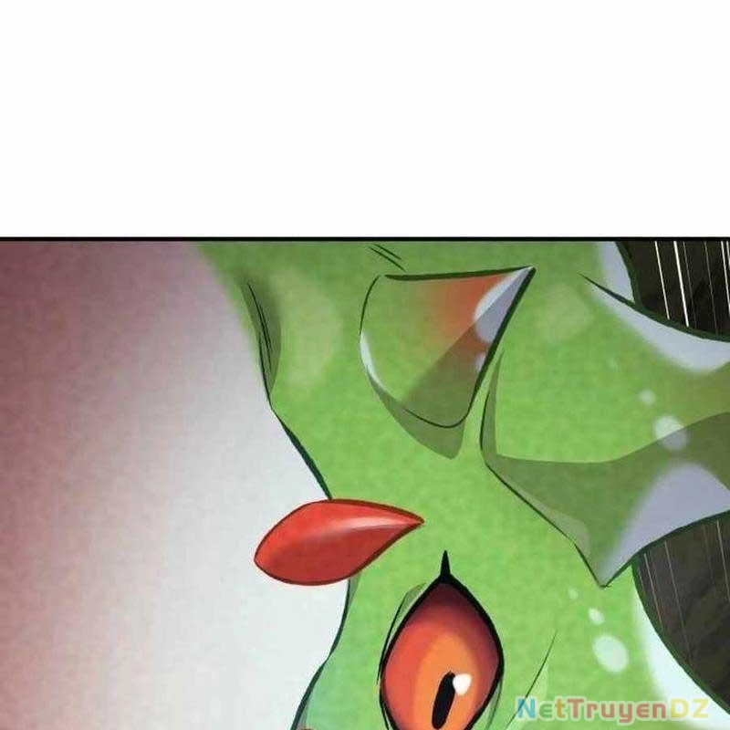 Làm Nông Dân Trong Tòa Tháp Thử Thách Chapter 90 - Trang 4