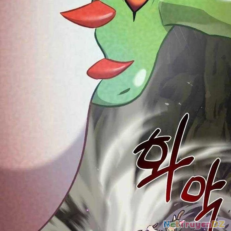 Làm Nông Dân Trong Tòa Tháp Thử Thách Chapter 90 - Trang 4