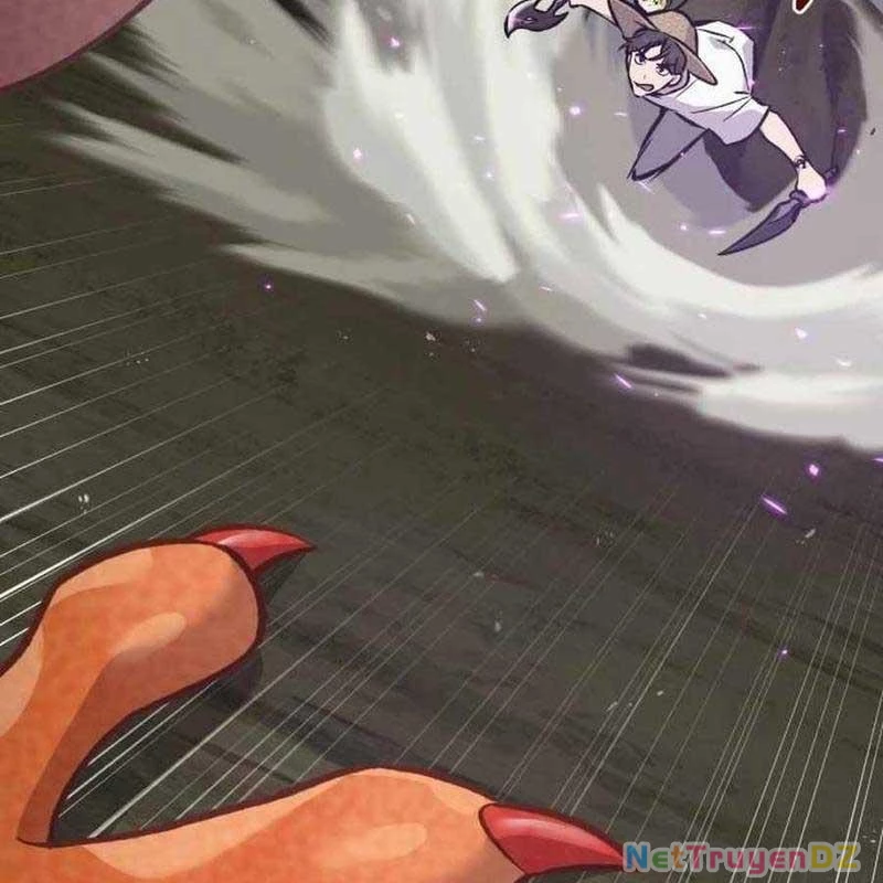 Làm Nông Dân Trong Tòa Tháp Thử Thách Chapter 90 - Trang 4