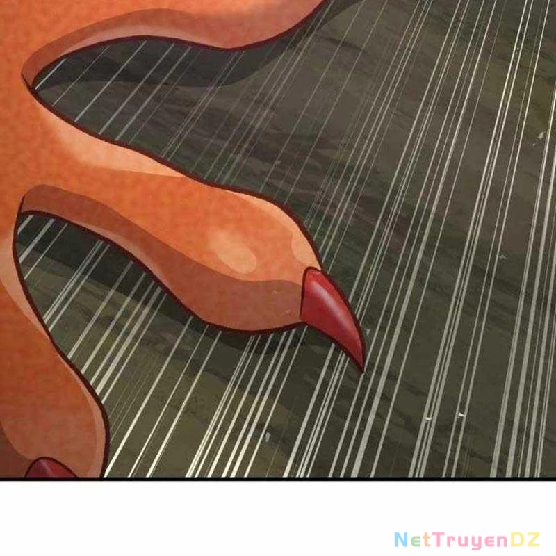 Làm Nông Dân Trong Tòa Tháp Thử Thách Chapter 90 - Trang 4