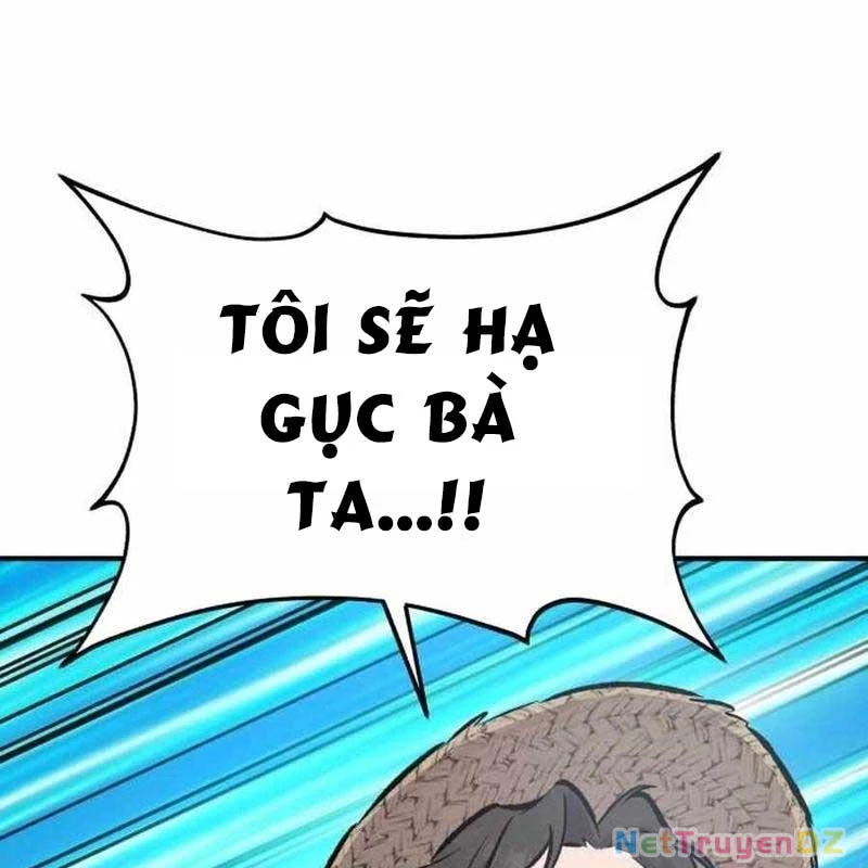 Làm Nông Dân Trong Tòa Tháp Thử Thách Chapter 90 - Trang 4