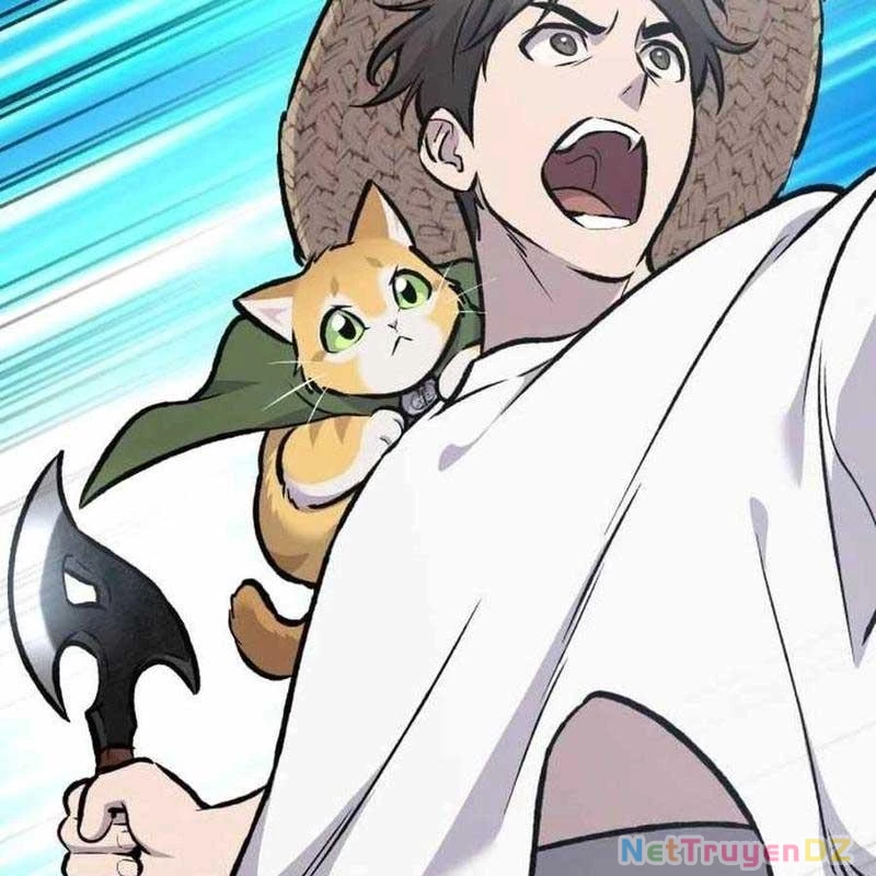 Làm Nông Dân Trong Tòa Tháp Thử Thách Chapter 90 - Trang 4