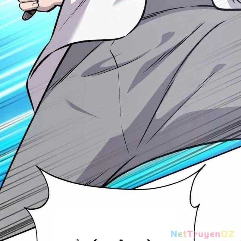 Làm Nông Dân Trong Tòa Tháp Thử Thách Chapter 90 - Trang 4