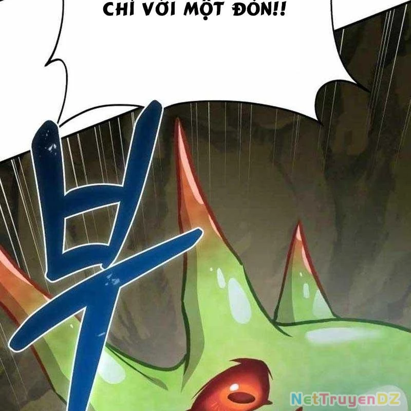 Làm Nông Dân Trong Tòa Tháp Thử Thách Chapter 90 - Trang 4