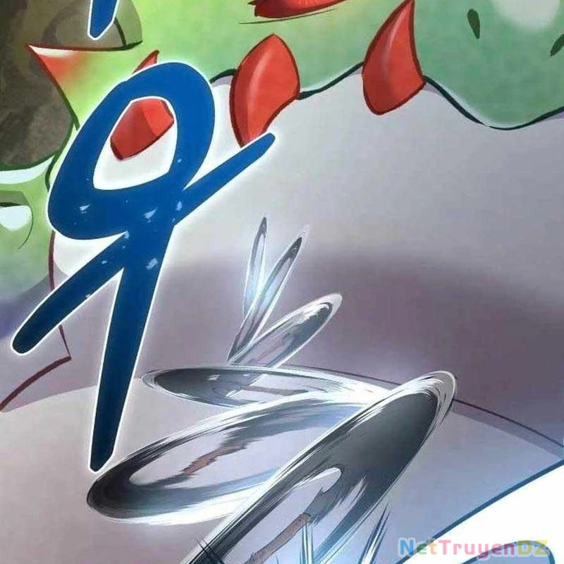 Làm Nông Dân Trong Tòa Tháp Thử Thách Chapter 90 - Trang 4