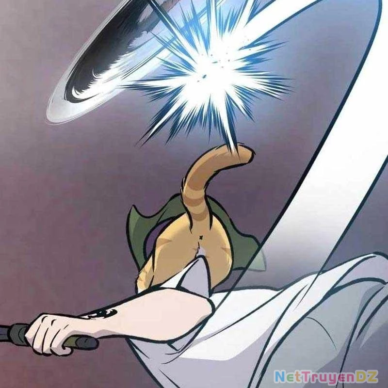 Làm Nông Dân Trong Tòa Tháp Thử Thách Chapter 90 - Trang 4