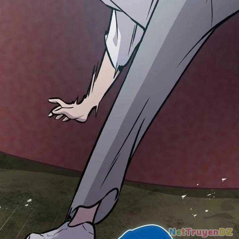 Làm Nông Dân Trong Tòa Tháp Thử Thách Chapter 90 - Trang 4