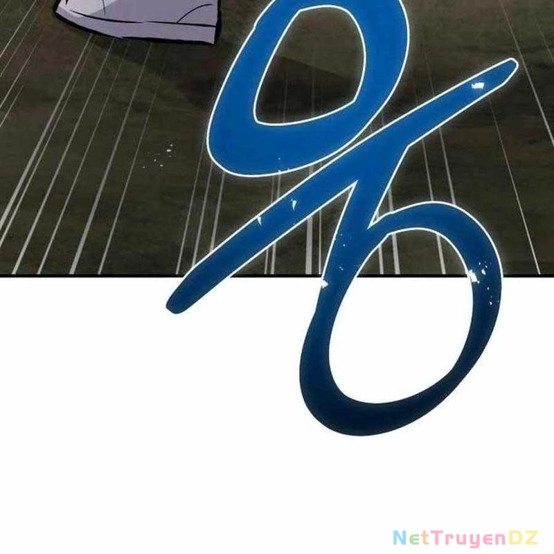 Làm Nông Dân Trong Tòa Tháp Thử Thách Chapter 90 - Trang 4