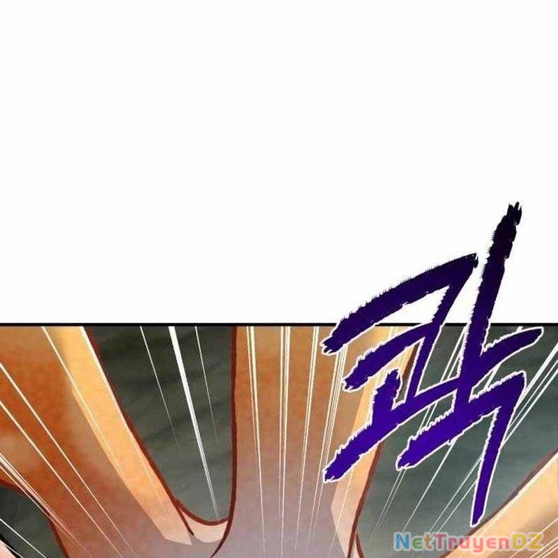 Làm Nông Dân Trong Tòa Tháp Thử Thách Chapter 90 - Trang 4