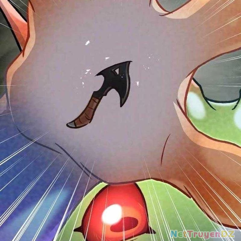 Làm Nông Dân Trong Tòa Tháp Thử Thách Chapter 90 - Trang 4