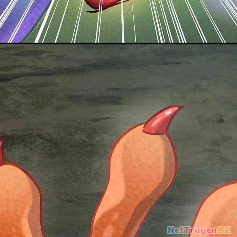 Làm Nông Dân Trong Tòa Tháp Thử Thách Chapter 90 - Trang 4