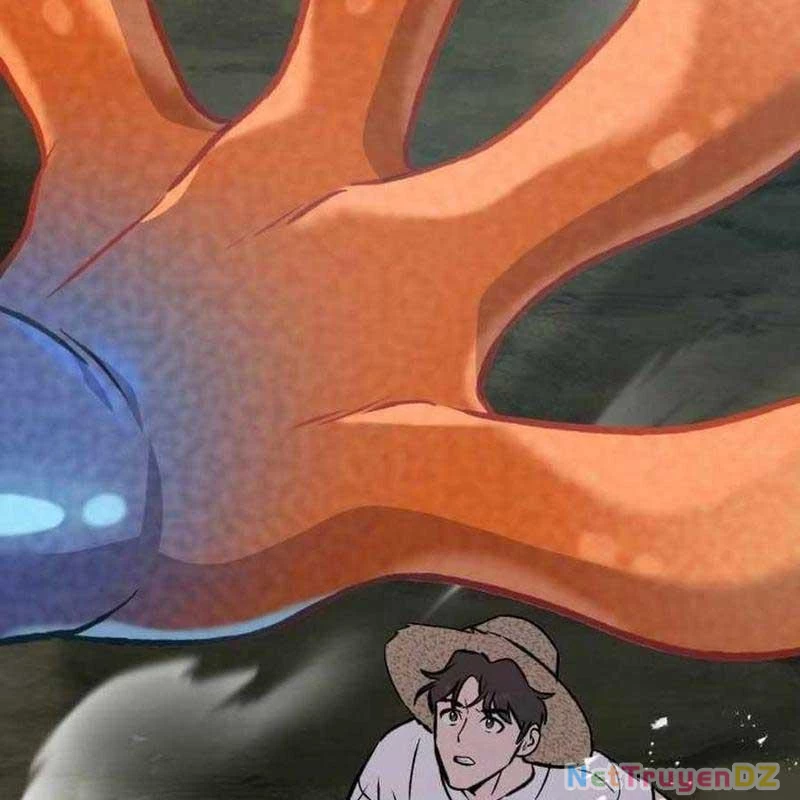 Làm Nông Dân Trong Tòa Tháp Thử Thách Chapter 90 - Trang 4