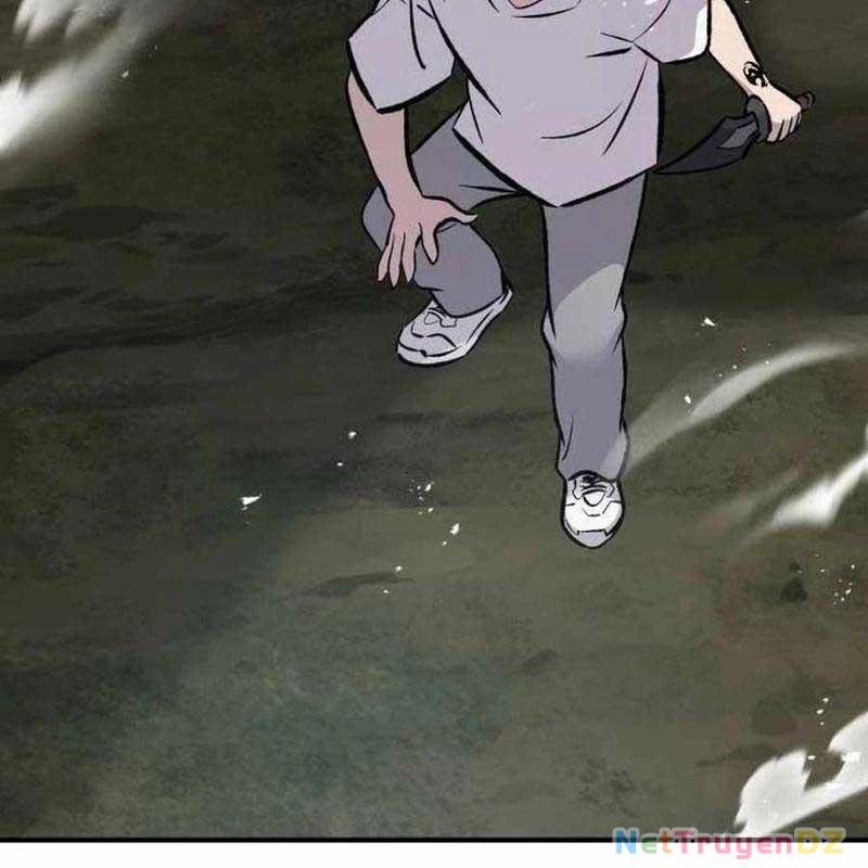 Làm Nông Dân Trong Tòa Tháp Thử Thách Chapter 90 - Trang 4