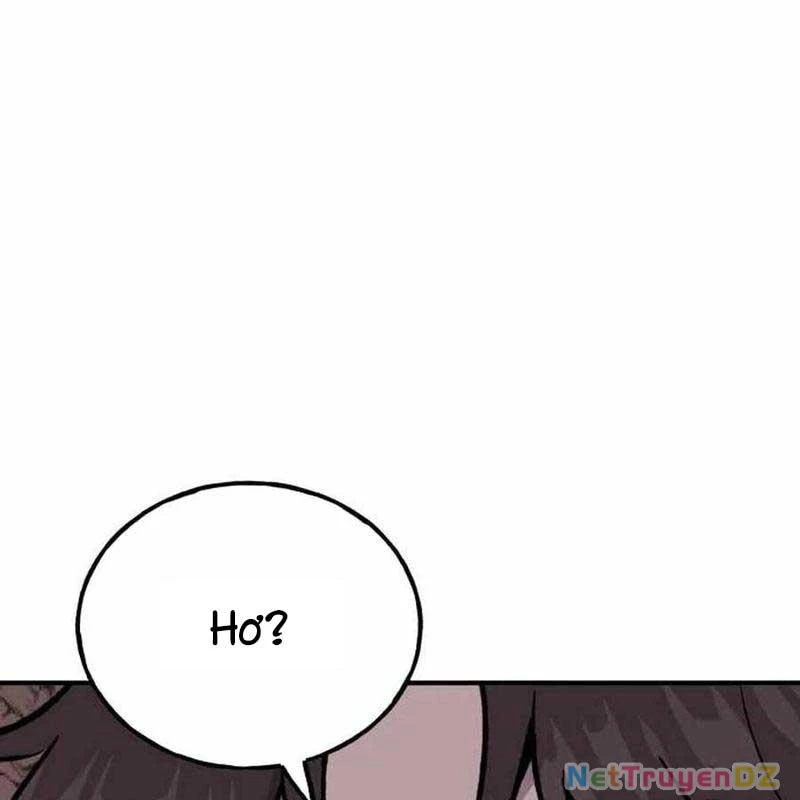 Làm Nông Dân Trong Tòa Tháp Thử Thách Chapter 90 - Trang 4