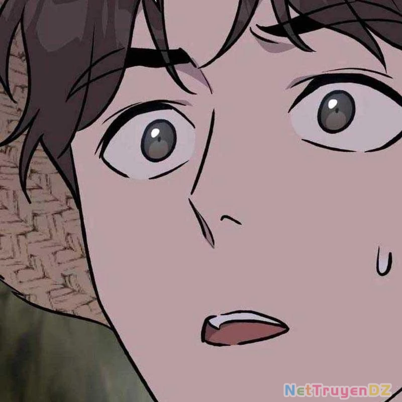 Làm Nông Dân Trong Tòa Tháp Thử Thách Chapter 90 - Trang 4