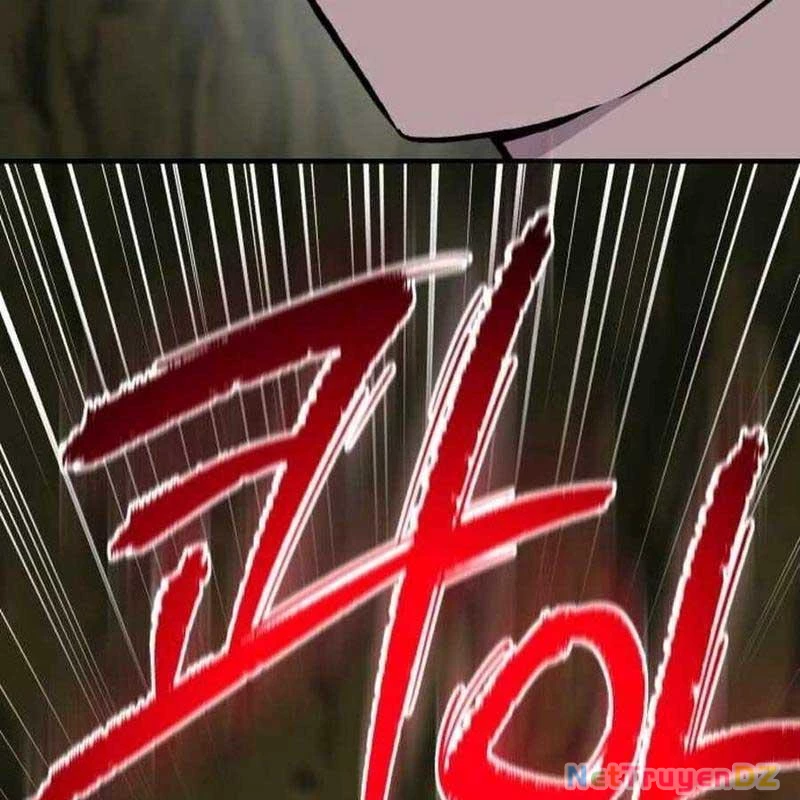 Làm Nông Dân Trong Tòa Tháp Thử Thách Chapter 90 - Trang 4