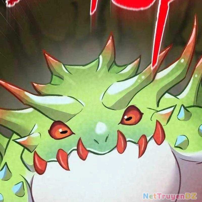 Làm Nông Dân Trong Tòa Tháp Thử Thách Chapter 90 - Trang 4