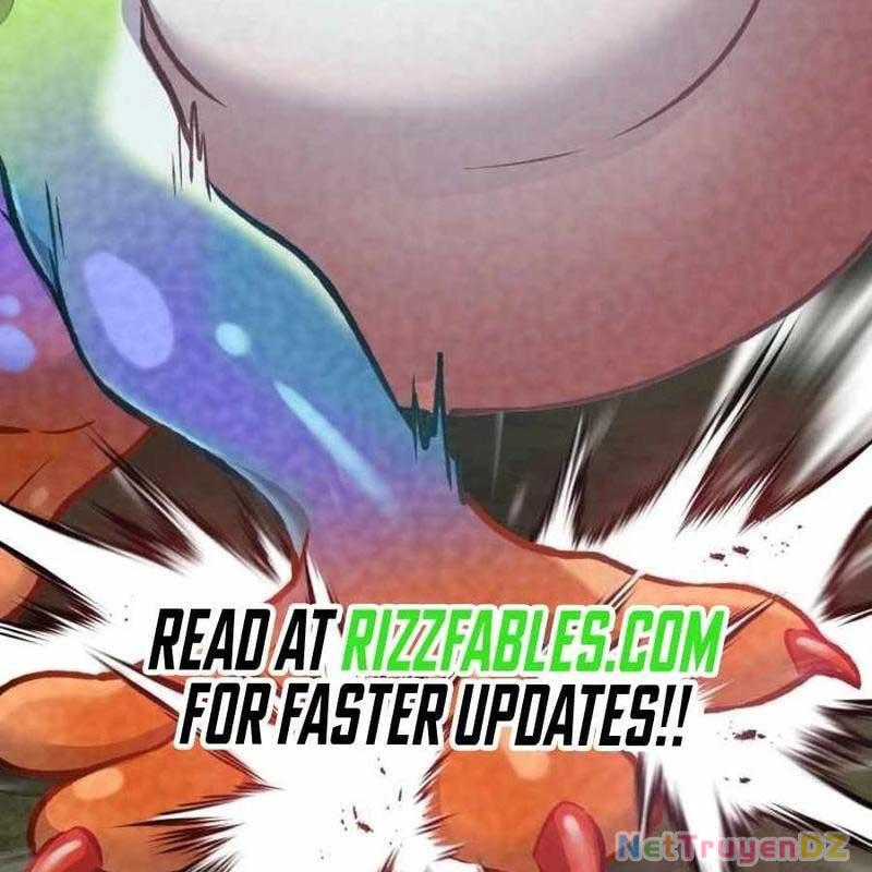 Làm Nông Dân Trong Tòa Tháp Thử Thách Chapter 90 - Trang 4