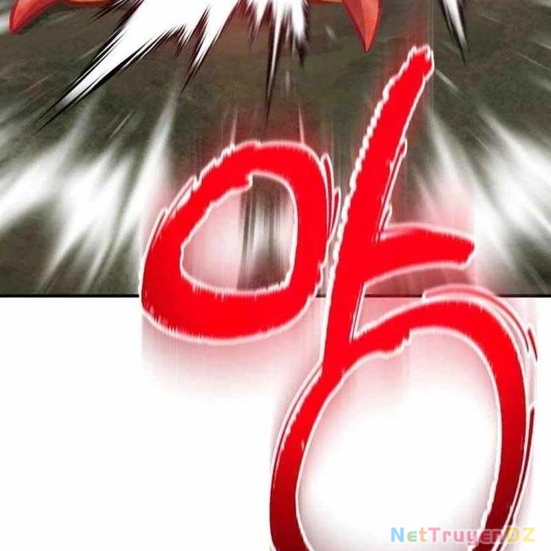 Làm Nông Dân Trong Tòa Tháp Thử Thách Chapter 90 - Trang 4