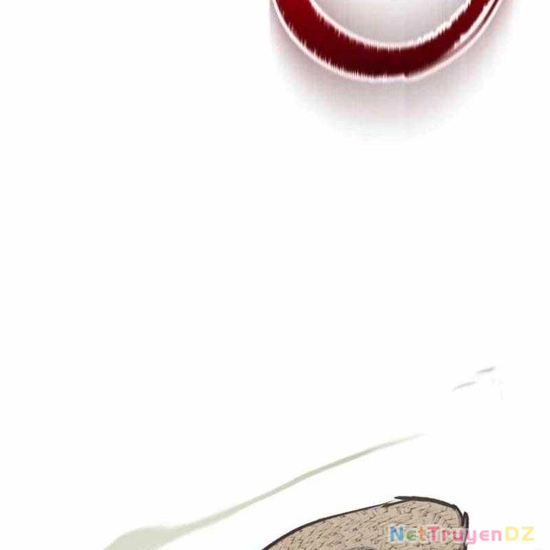 Làm Nông Dân Trong Tòa Tháp Thử Thách Chapter 90 - Trang 4