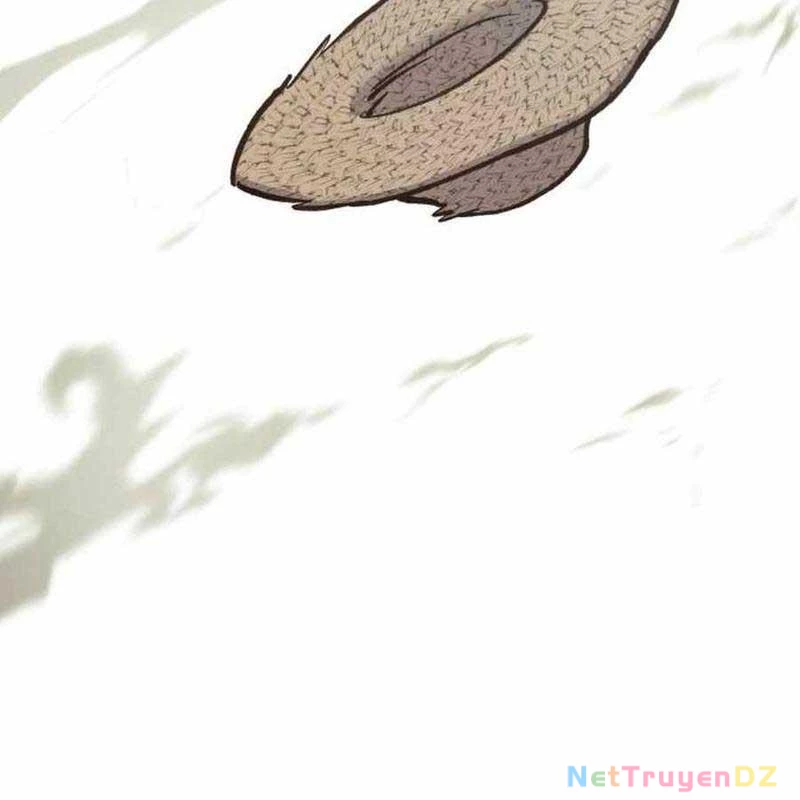 Làm Nông Dân Trong Tòa Tháp Thử Thách Chapter 90 - Trang 4