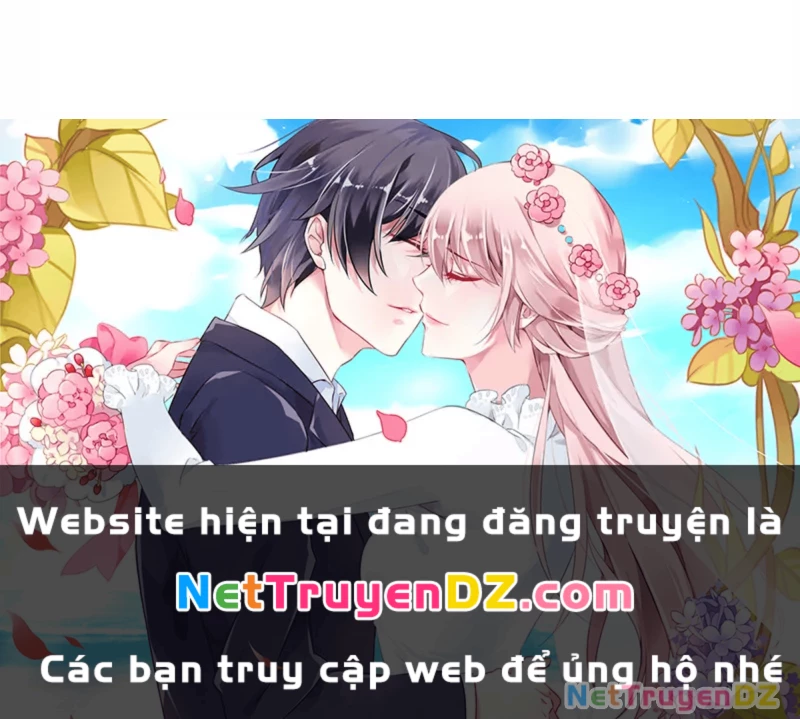 Làm Nông Dân Trong Tòa Tháp Thử Thách Chapter 90 - Trang 4