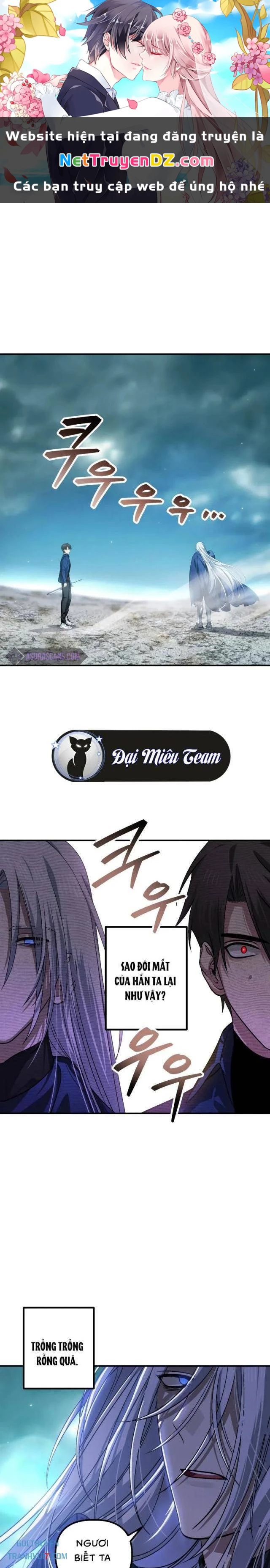 Tôi Là Thợ Săn Có Kĩ Năng Tự Sát Cấp SSS Chapter 121 - Trang 4