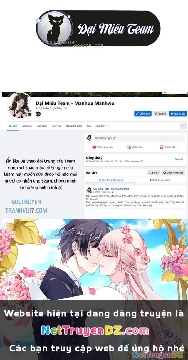 Tôi Là Thợ Săn Có Kĩ Năng Tự Sát Cấp SSS Chapter 121 - Trang 4