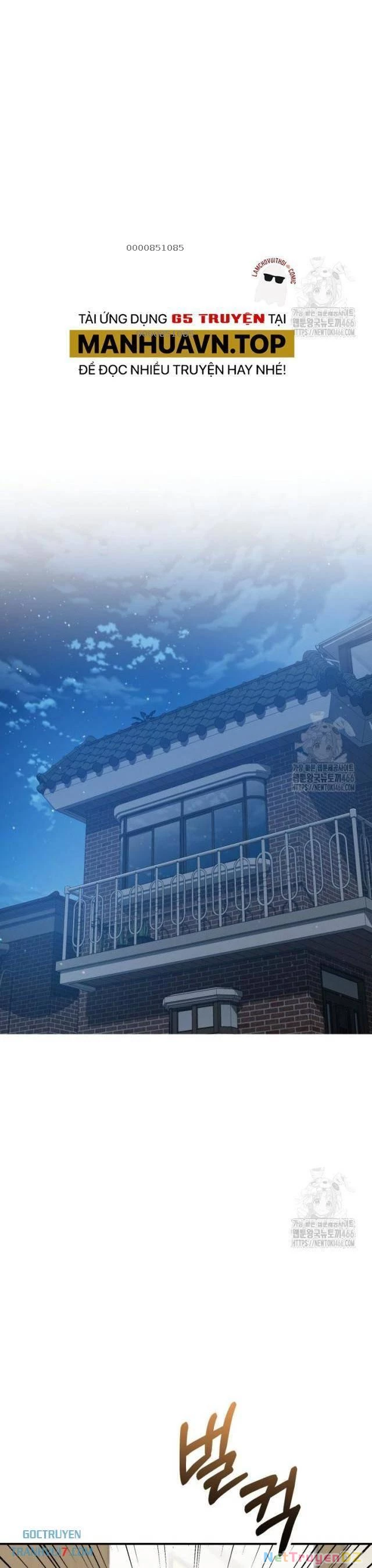 Hướng Dẫn Hồi Quy Dành Cho Thần Tượng Chapter 36 - Trang 3